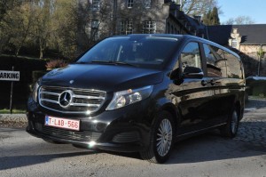 mercedes-classe-v (2)